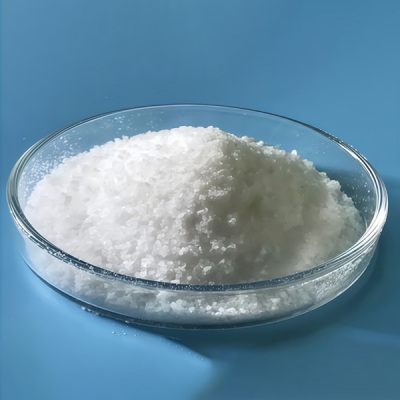 瓦楞纸环压增强剂