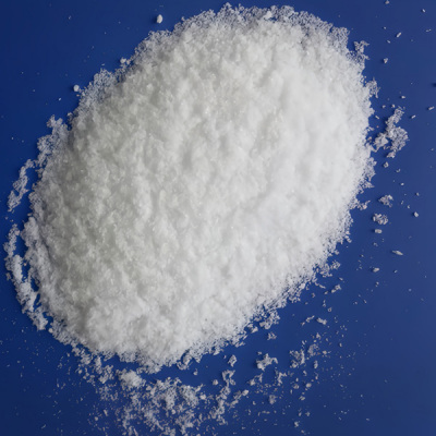 新型固体干强剂