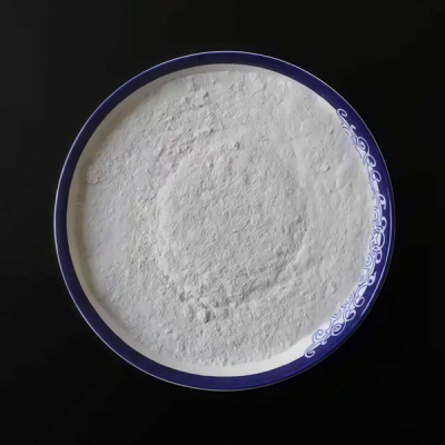 纸品增光增亮剂