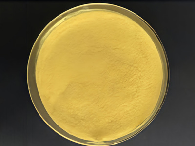 竹子无碱制浆剂